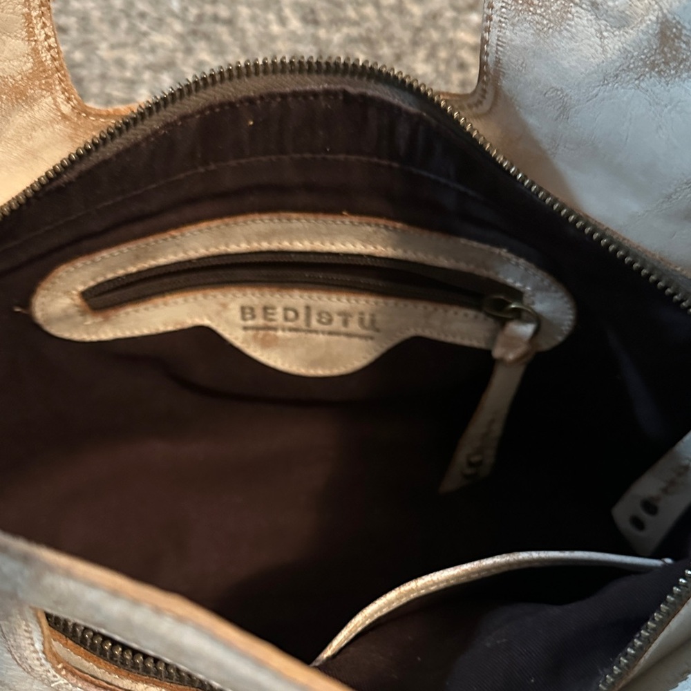 BedStu Orchid - Picture 2 of 2